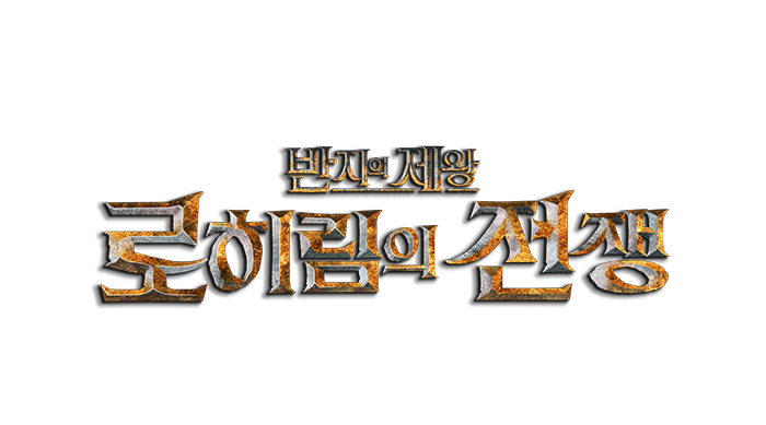Title Image